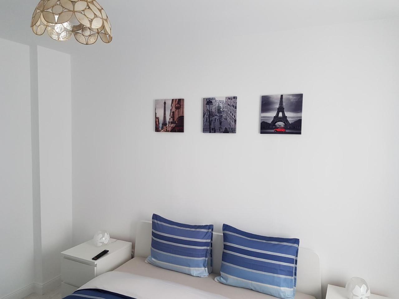 Riverside Ski Apartment Ramingstein Екстер'єр фото