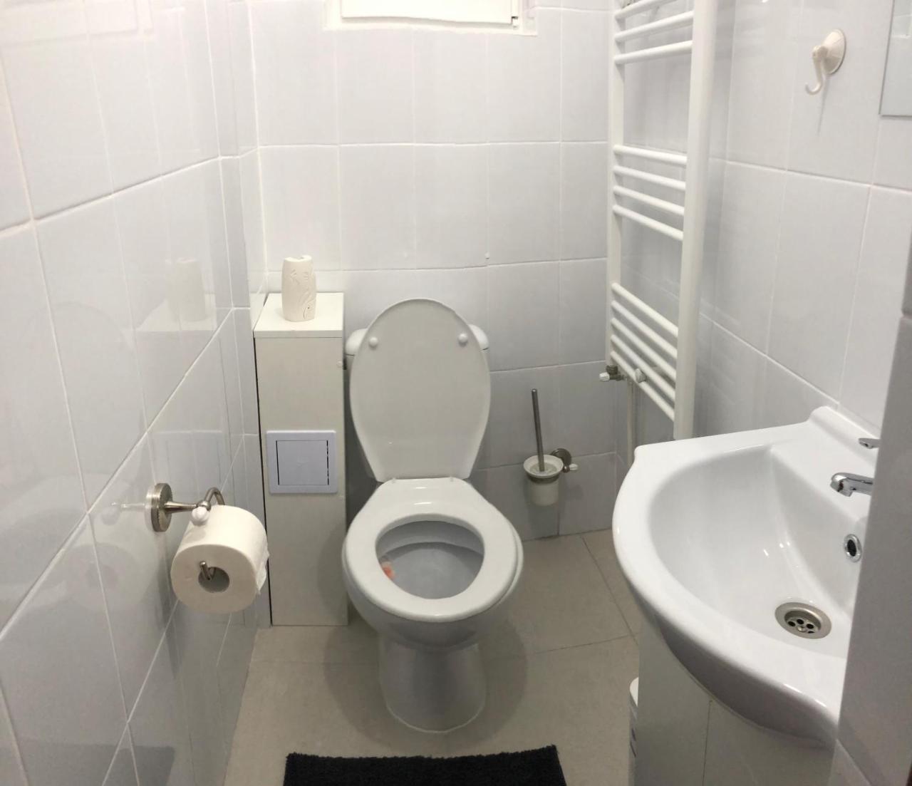 Riverside Ski Apartment Ramingstein Екстер'єр фото